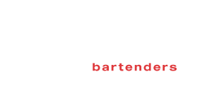 Stremel Bartenders