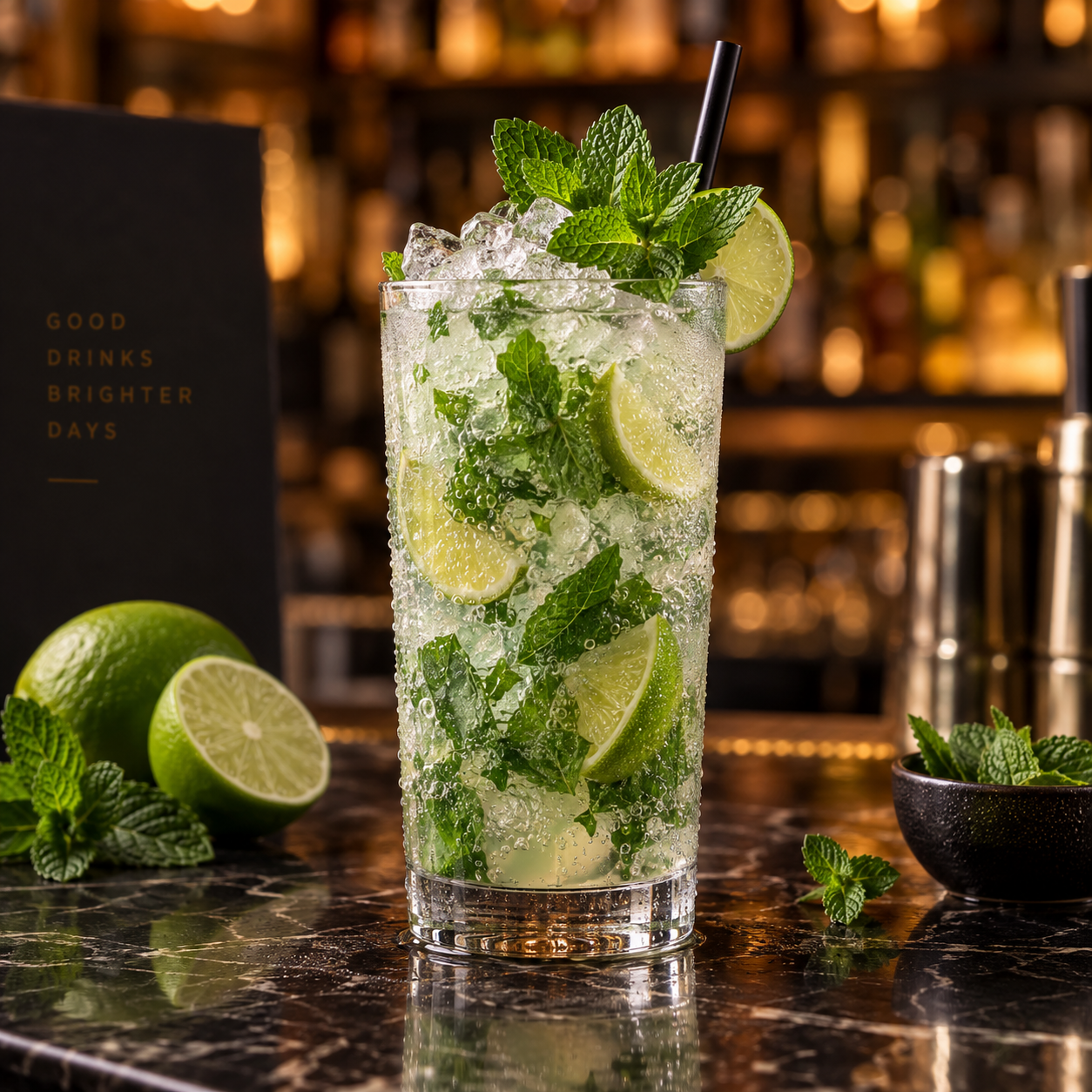Mojito
