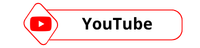Assistir no YouTube